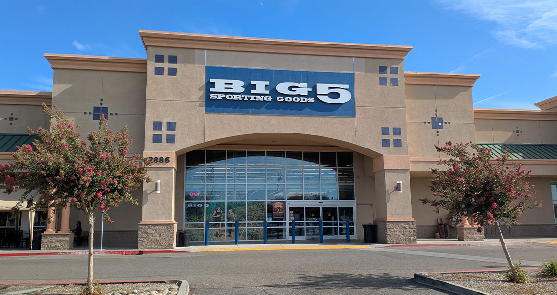 Location image